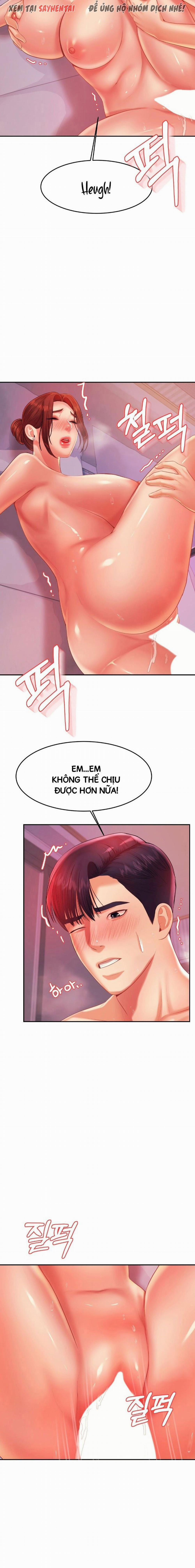 Bài học của giáo viên 13 trang 18