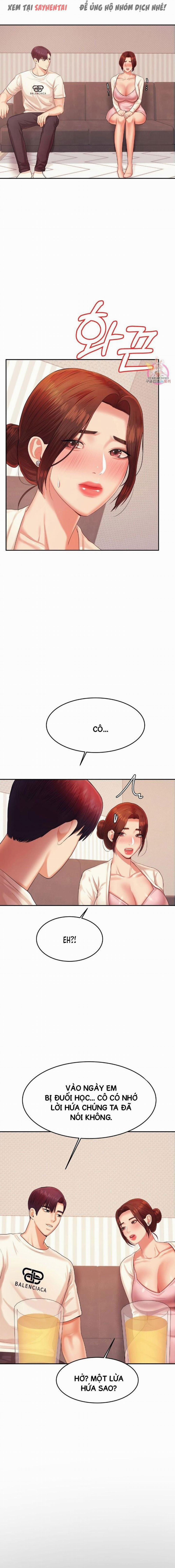 Bài học của giáo viên 13 trang 3