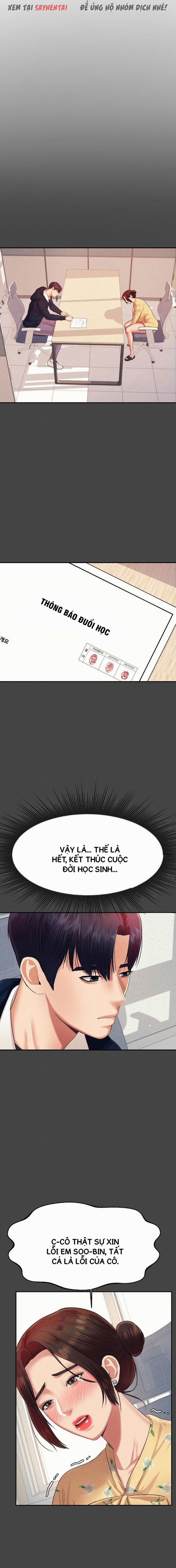 Bài học của giáo viên 13 trang 4