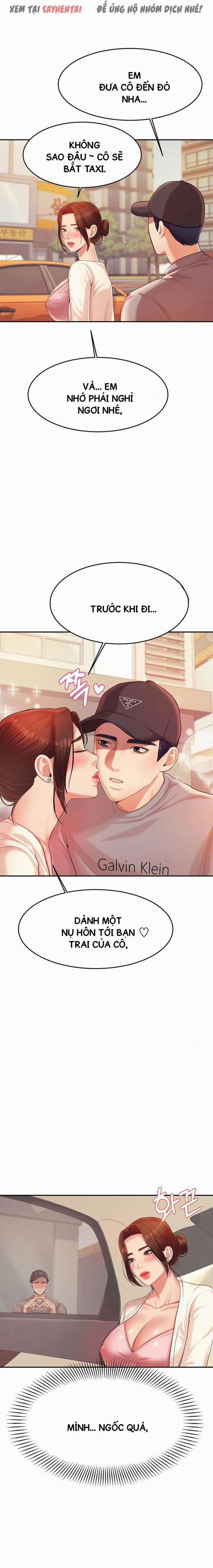 Bài học của giáo viên 14 trang 1