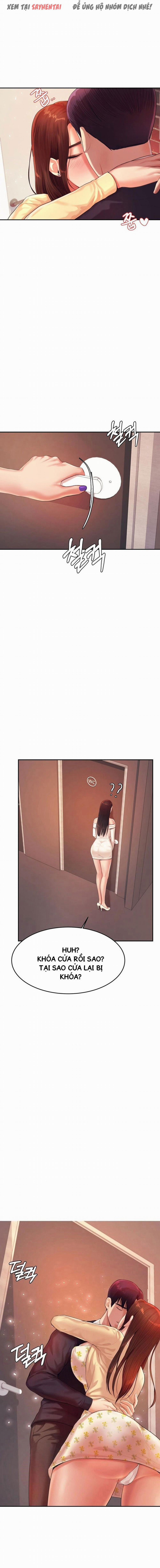 Bài học của giáo viên 14 trang 22