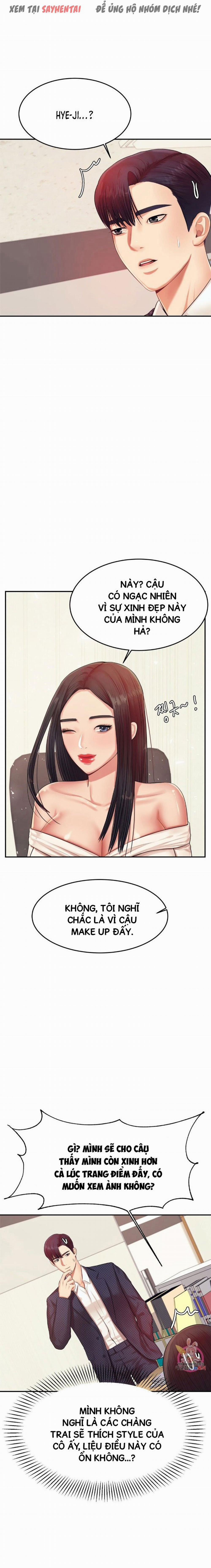 Bài học của giáo viên 14 trang 4