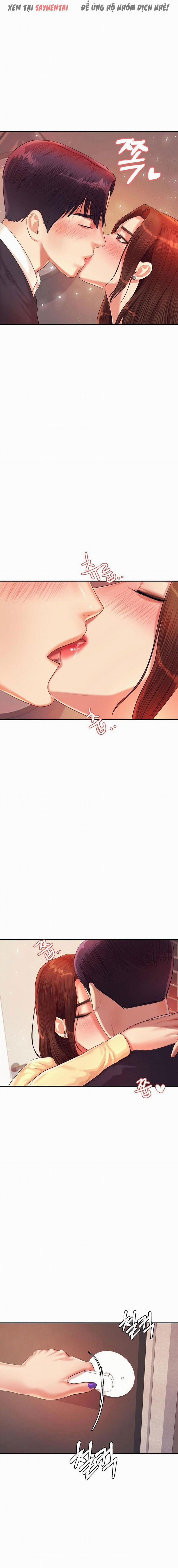 Bài học của giáo viên 15 trang 1