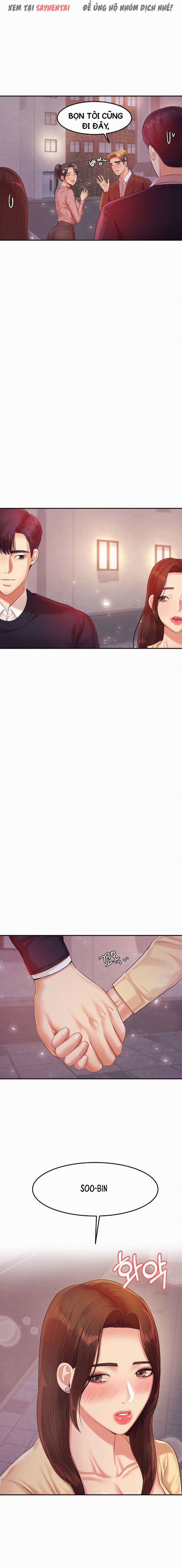 Bài học của giáo viên 15 trang 10