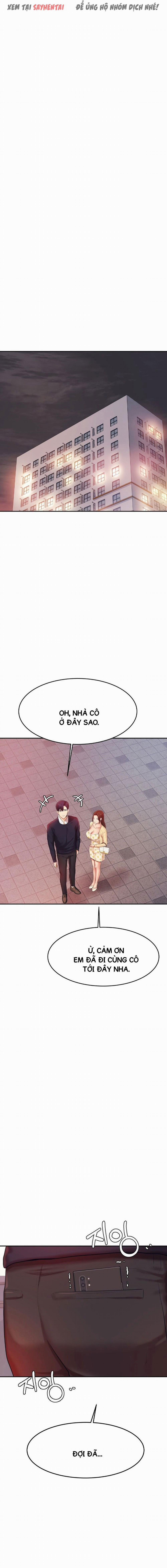 Bài học của giáo viên 15 trang 12