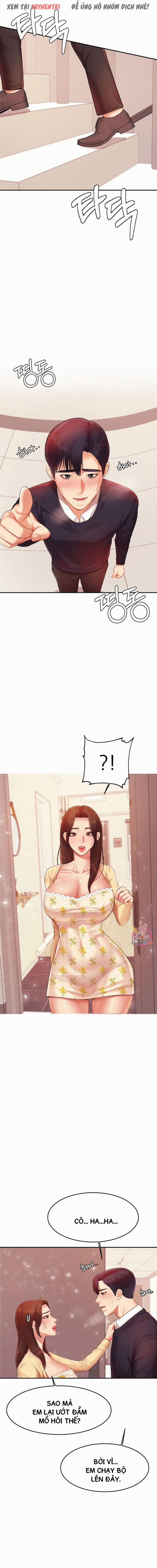 Bài học của giáo viên 15 trang 16