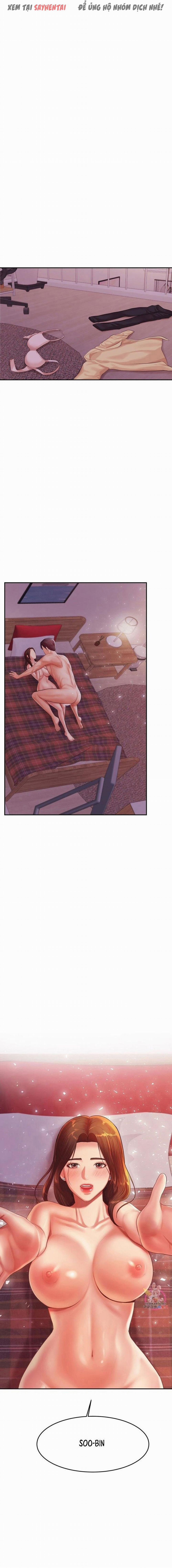 Bài học của giáo viên 15 trang 19