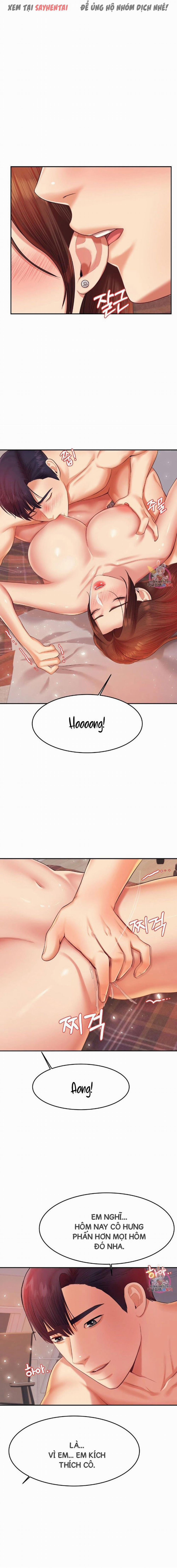 Bài học của giáo viên 16 trang 11