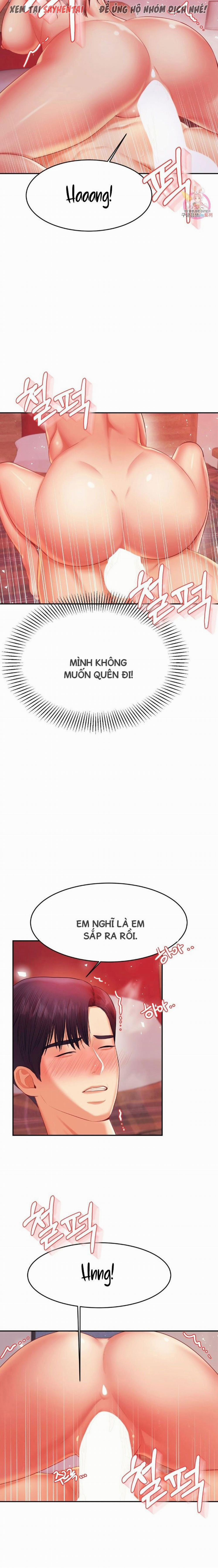 Bài học của giáo viên 16 trang 21