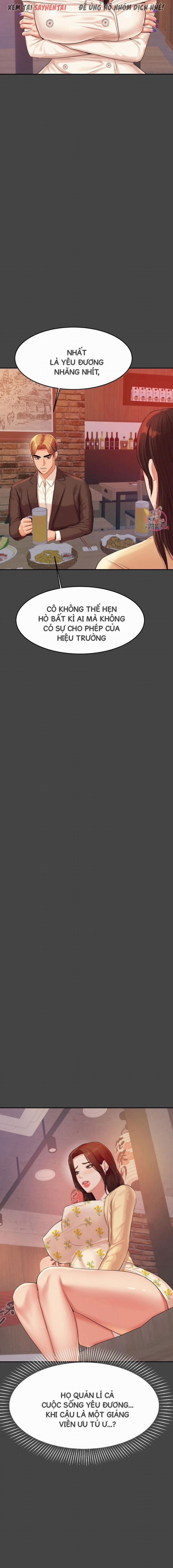 Bài học của giáo viên 16 trang 5