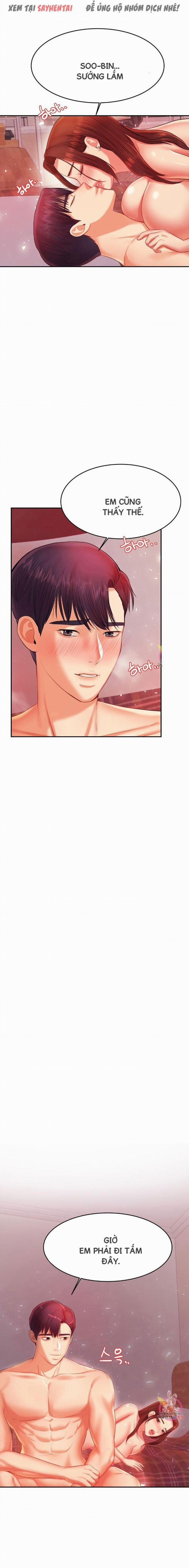 Bài học của giáo viên 17 trang 1