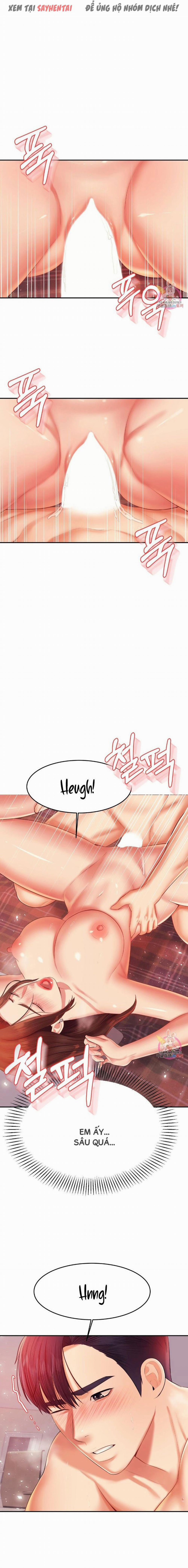 Bài học của giáo viên 17 trang 10