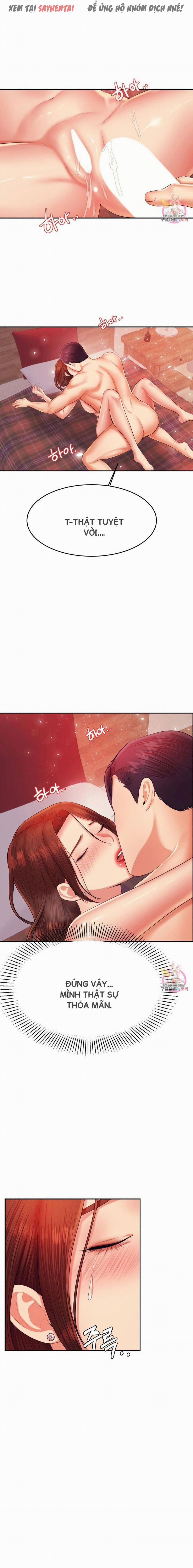 Bài học của giáo viên 17 trang 12