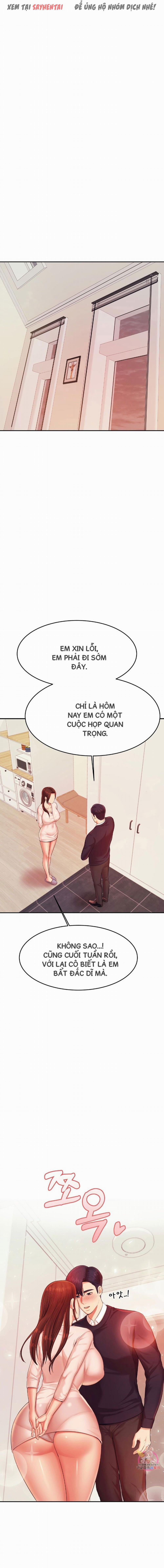 Bài học của giáo viên 17 trang 13