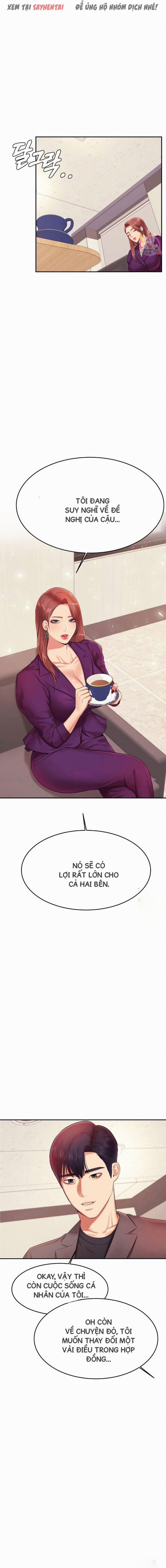 Bài học của giáo viên 17 trang 19