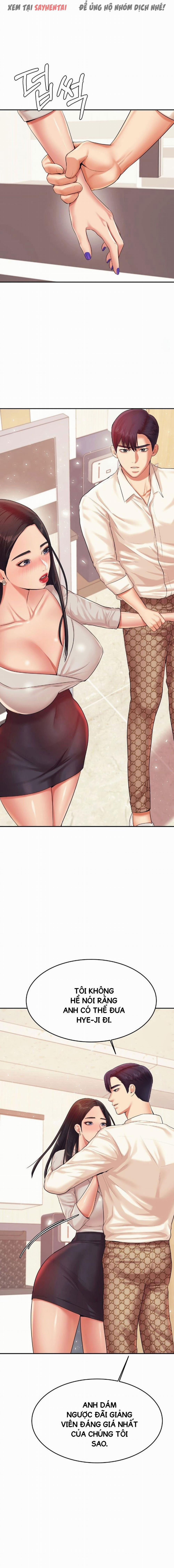 Bài học của giáo viên 18 trang 22