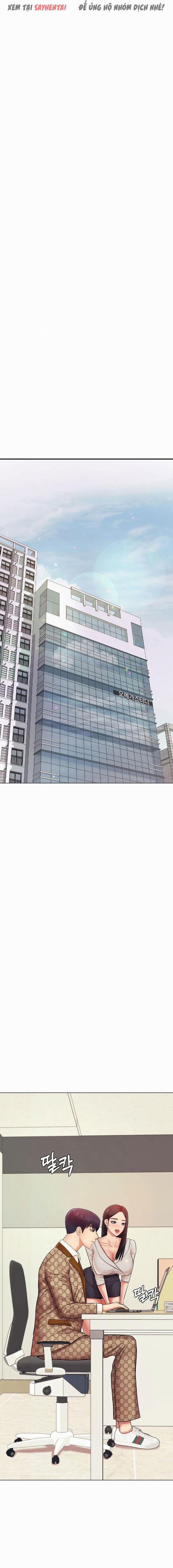 Bài học của giáo viên 18 trang 3