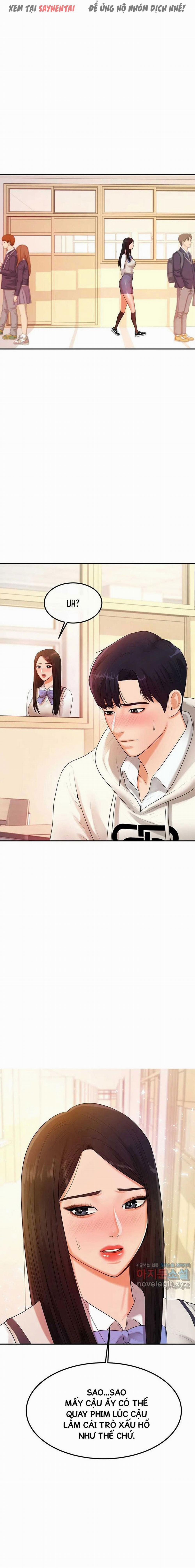 Bài học của giáo viên 2 trang 11