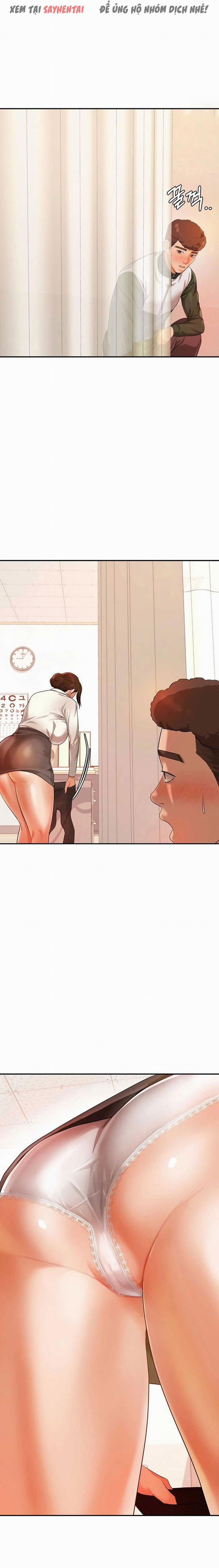 Bài học của giáo viên 2 trang 21