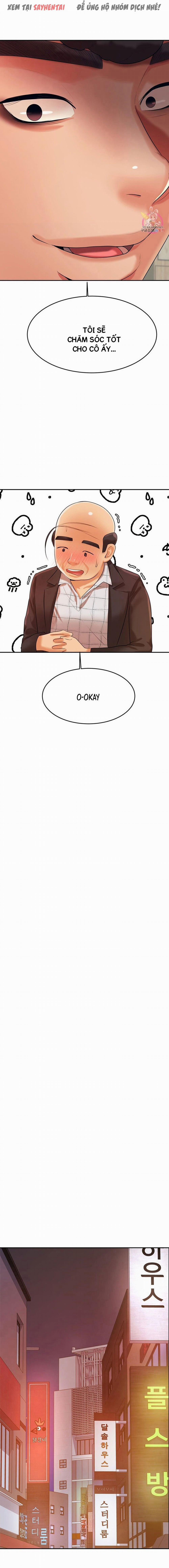 Bài học của giáo viên 4 trang 16