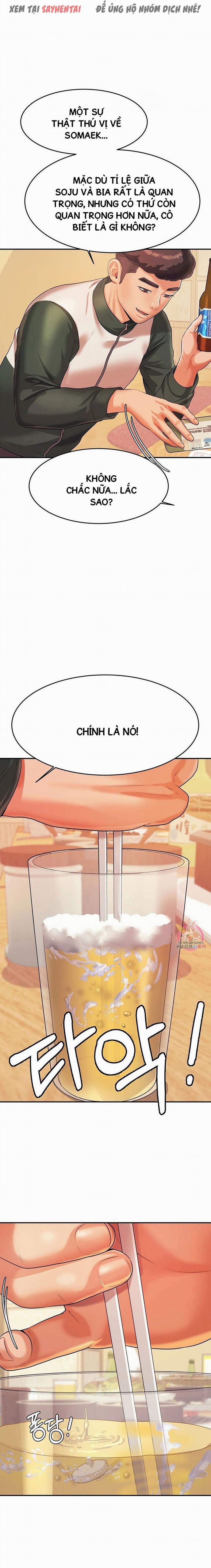 Bài học của giáo viên 4 trang 6