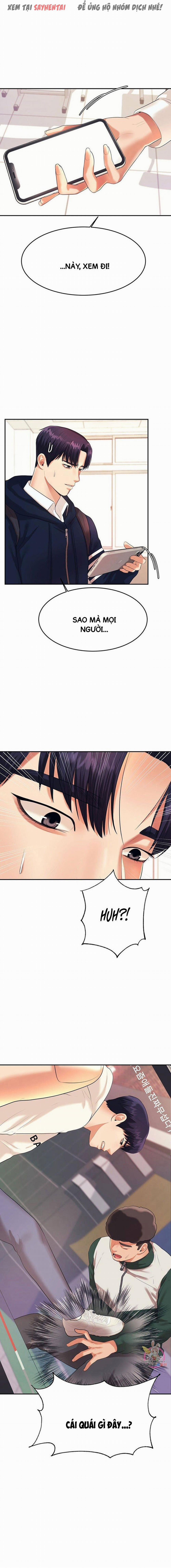 Bài học của giáo viên 5 trang 17