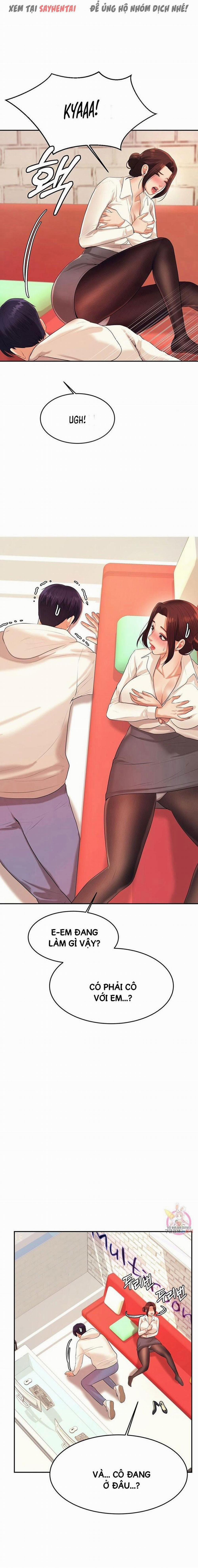 Bài học của giáo viên 5 trang 2