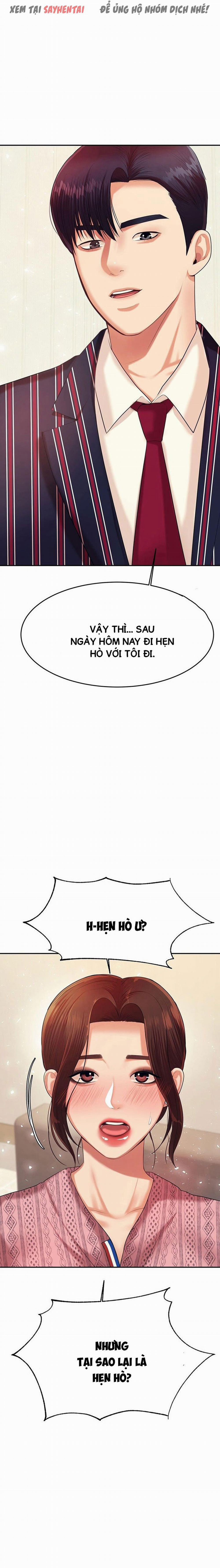 Bài học của giáo viên 7 trang 11