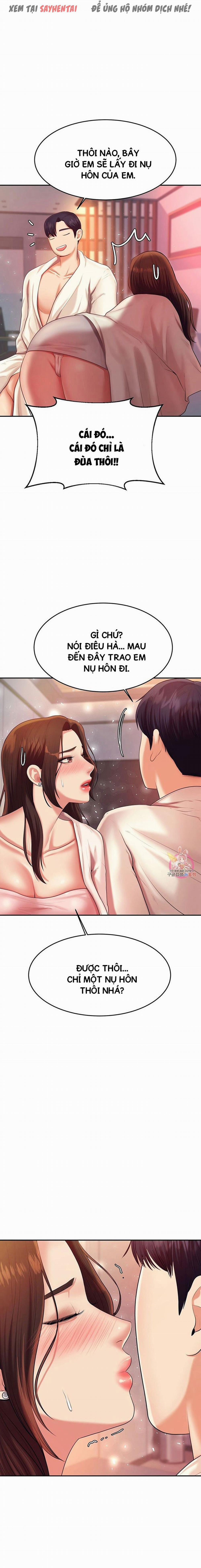 Bài học của giáo viên 8 trang 11