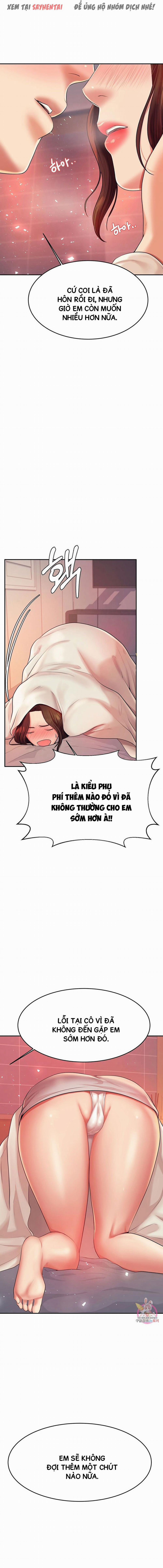 Bài học của giáo viên 8 trang 14