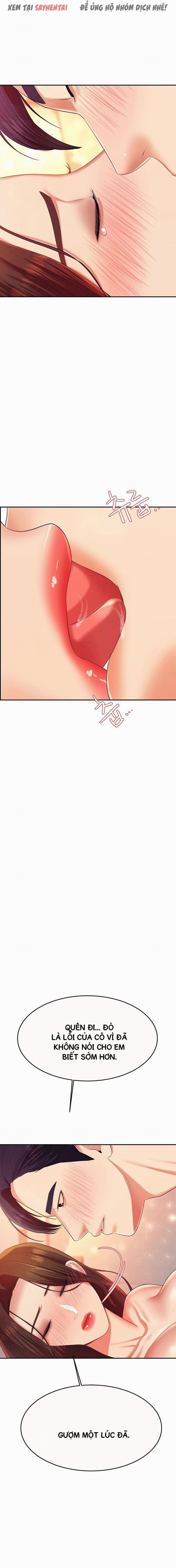 Bài học của giáo viên 8 trang 22