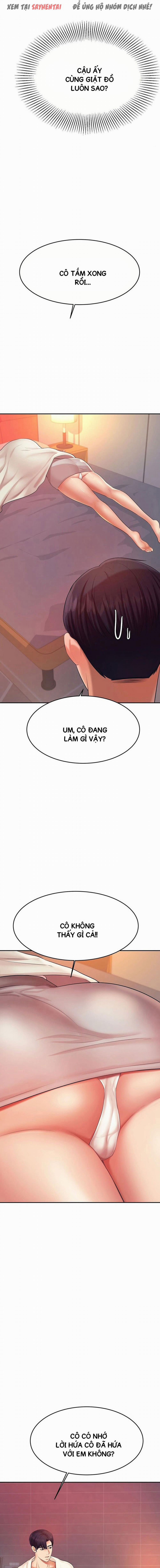 Bài học của giáo viên 8 trang 8