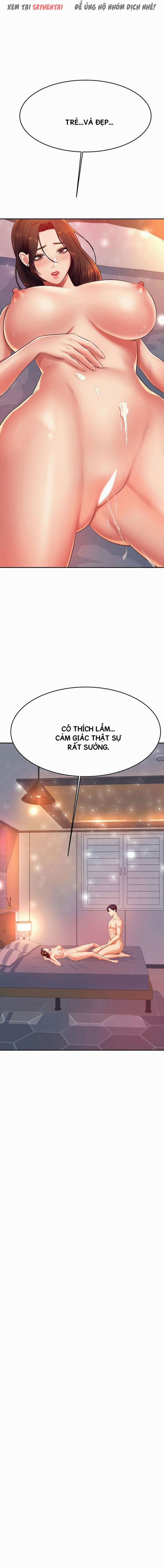 Bài học của giáo viên 9 trang 16