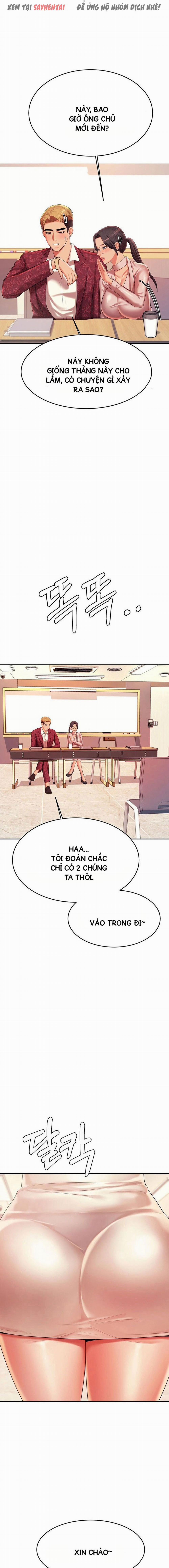 Bài học của giáo viên 9 trang 20