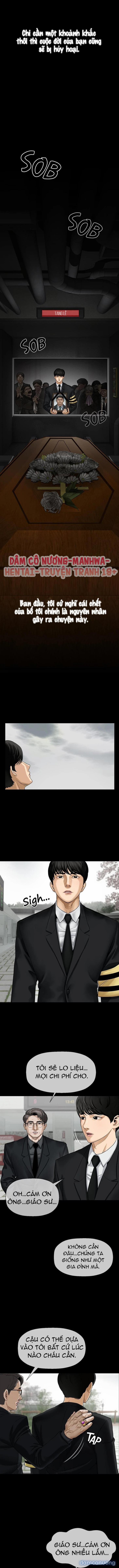 Bài Học Gợi Dục 1 trang 0