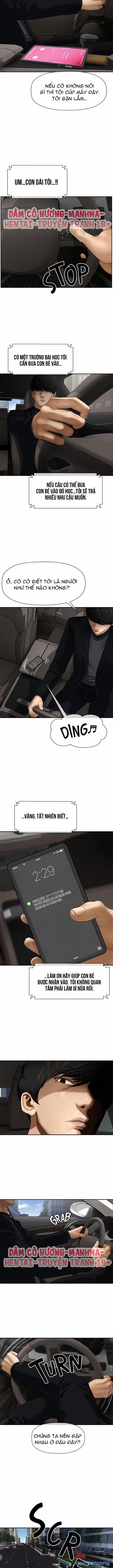 Bài Học Gợi Dục 1 trang 6