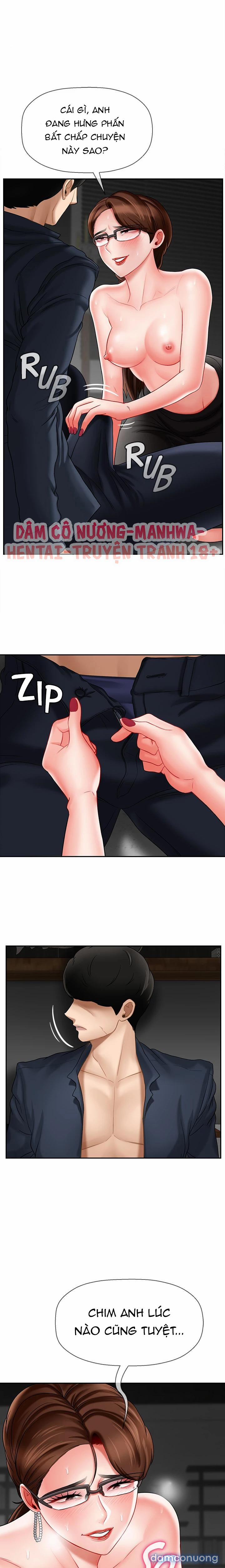 Bài Học Gợi Dục 10 trang 16