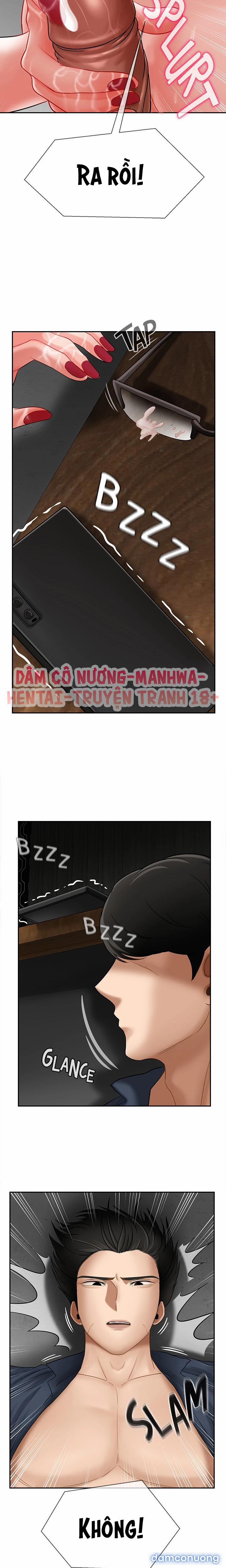 Bài Học Gợi Dục 10 trang 18