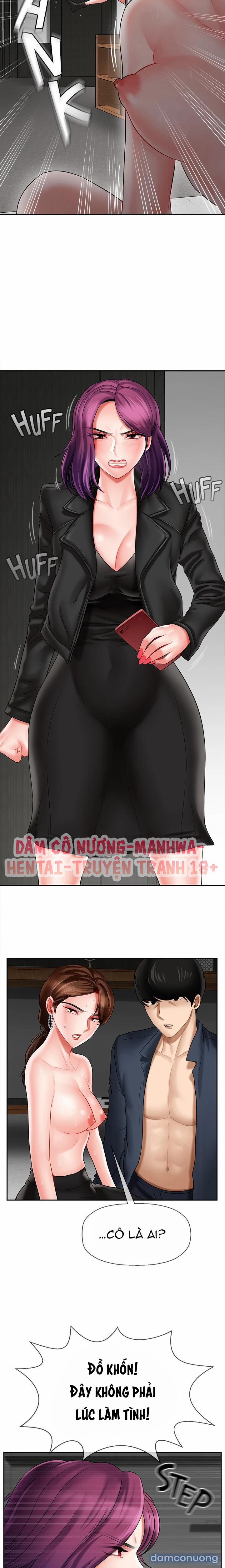 Bài Học Gợi Dục 10 trang 22