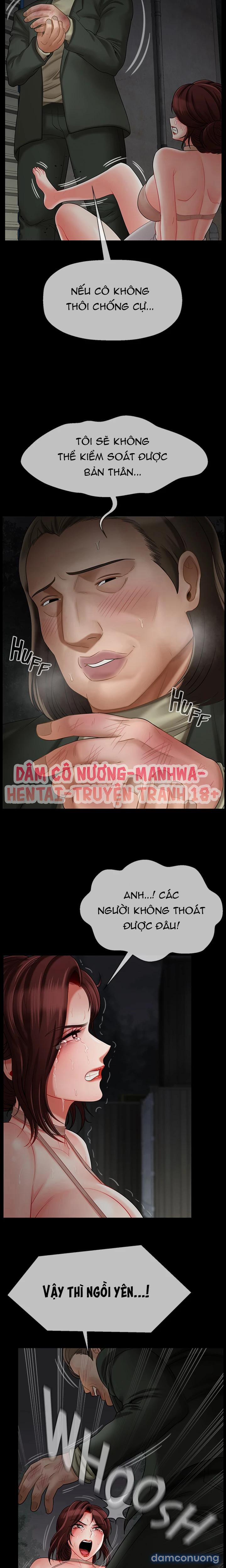 Bài Học Gợi Dục 10 trang 3