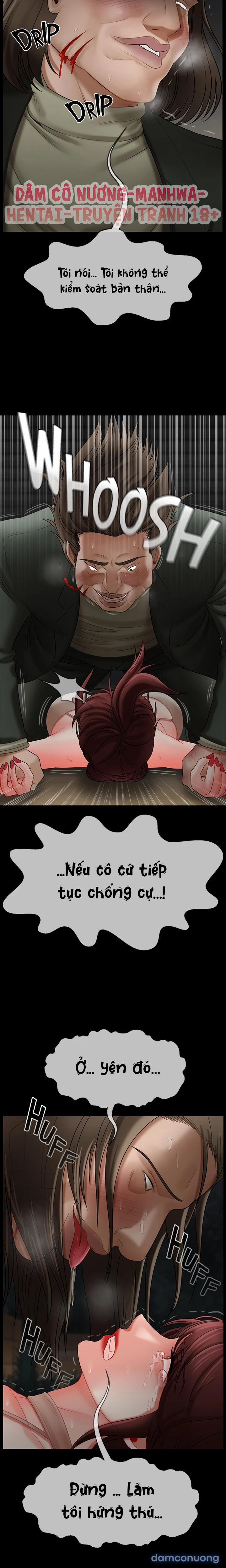 Bài Học Gợi Dục 10 trang 5