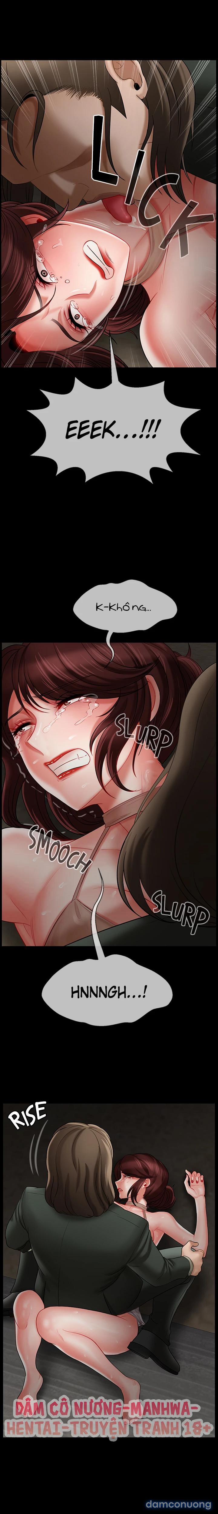 Bài Học Gợi Dục 10 trang 6