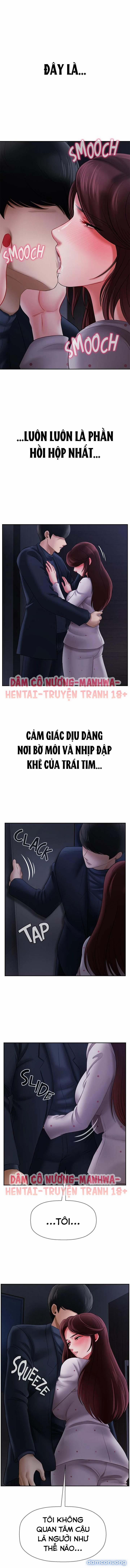 Bài Học Gợi Dục 13 trang 6