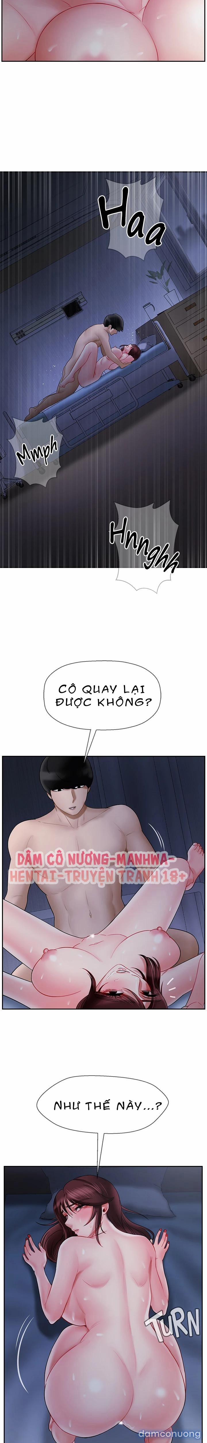 Bài Học Gợi Dục 14 trang 18