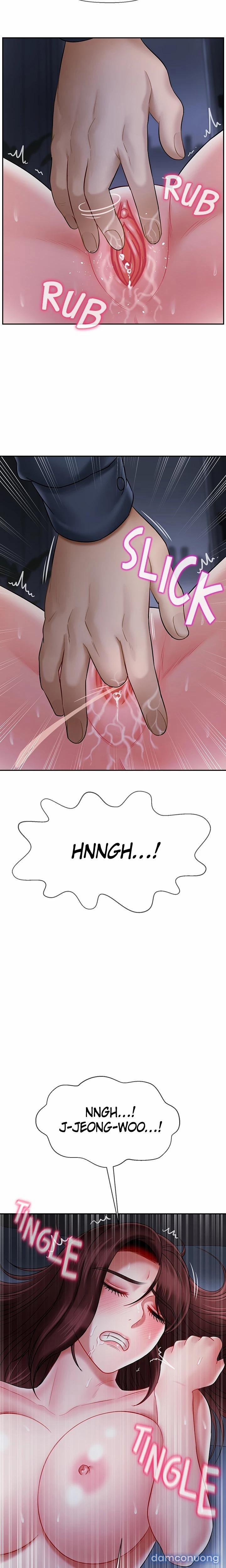 Bài Học Gợi Dục 14 trang 9