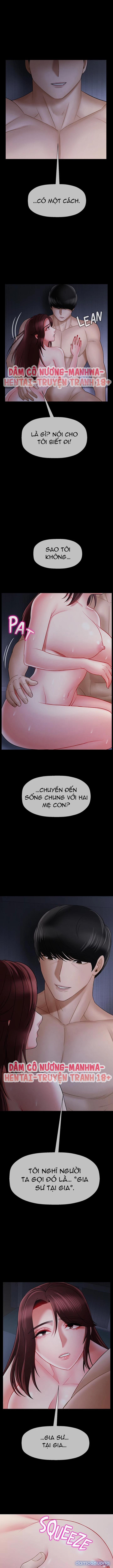 Bài Học Gợi Dục 16 trang 6