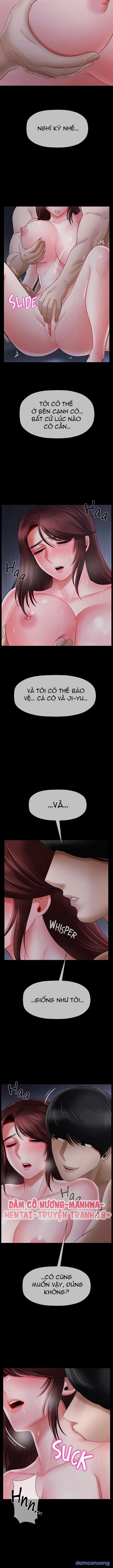 Bài Học Gợi Dục 16 trang 7