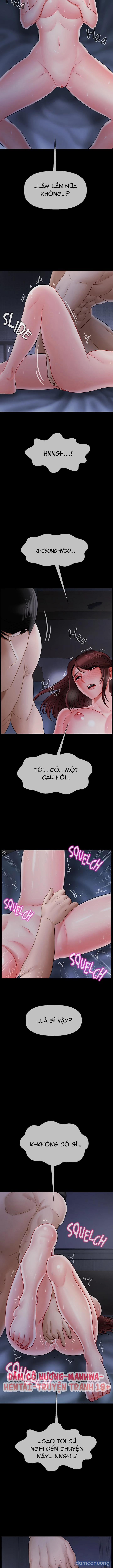 Bài Học Gợi Dục 16 trang 9