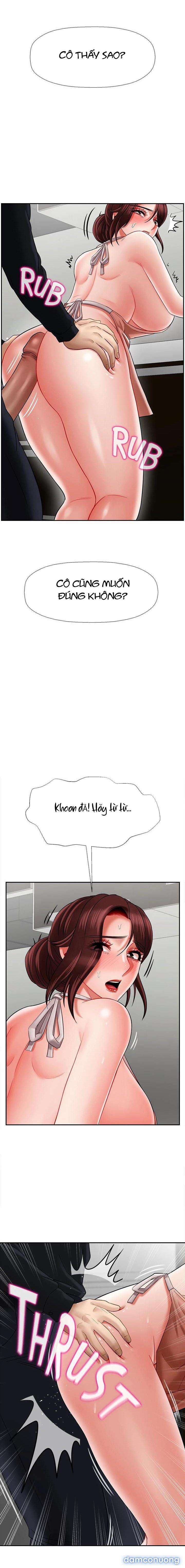 Bài Học Gợi Dục 17 trang 13