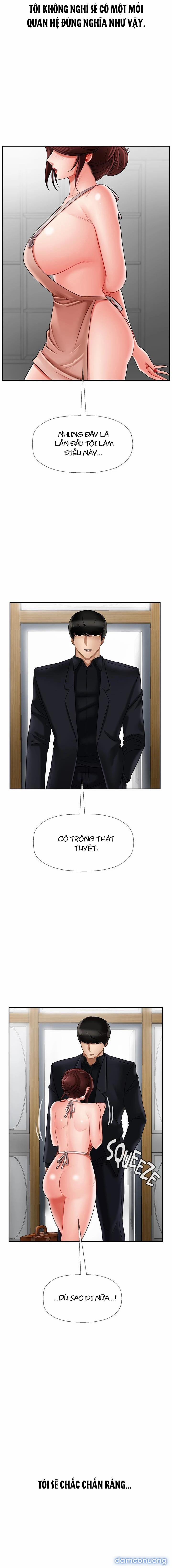 Bài Học Gợi Dục 17 trang 2